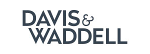 Davis & Waddell